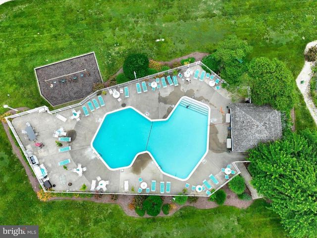 30974 CREPE MYRTLE DR #39, Millsboro, DE 19966