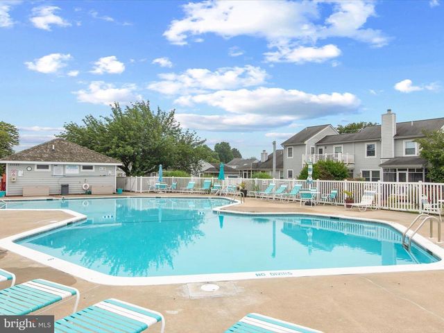 30974 CREPE MYRTLE DR #39, Millsboro, DE 19966
