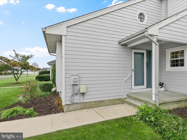 30974 CREPE MYRTLE DR #39, Millsboro, DE 19966