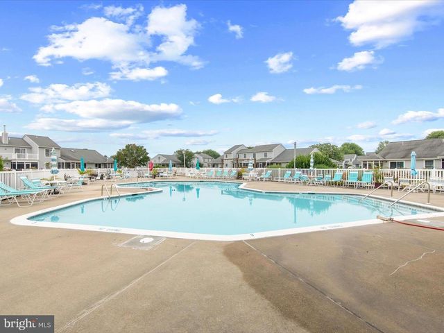 30974 CREPE MYRTLE DR #39, Millsboro, DE 19966