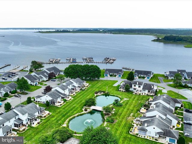 30974 CREPE MYRTLE DR #39, Millsboro, DE 19966