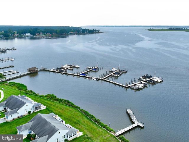 30974 CREPE MYRTLE DR #39, Millsboro, DE 19966