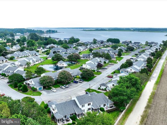 30974 CREPE MYRTLE DR #39, Millsboro, DE 19966