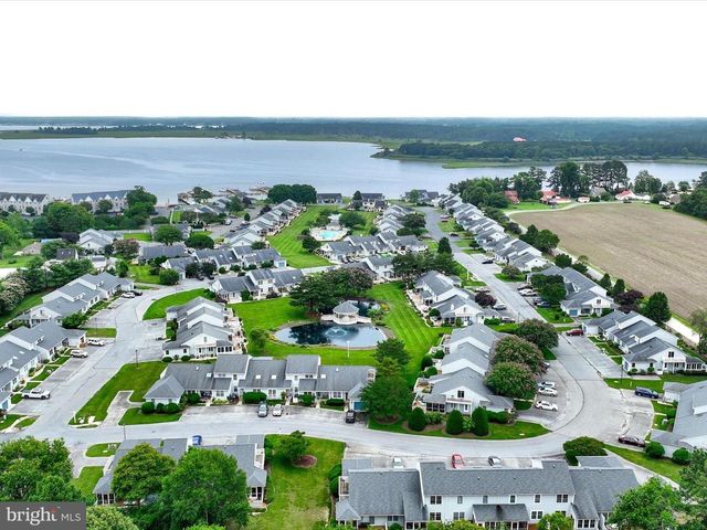 30974 CREPE MYRTLE DR #39, Millsboro, DE 19966