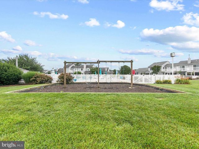 30974 CREPE MYRTLE DR #39, Millsboro, DE 19966