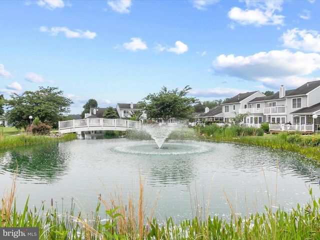 30974 CREPE MYRTLE DR #39, Millsboro, DE 19966