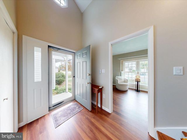 30974 CREPE MYRTLE DR #39, Millsboro, DE 19966