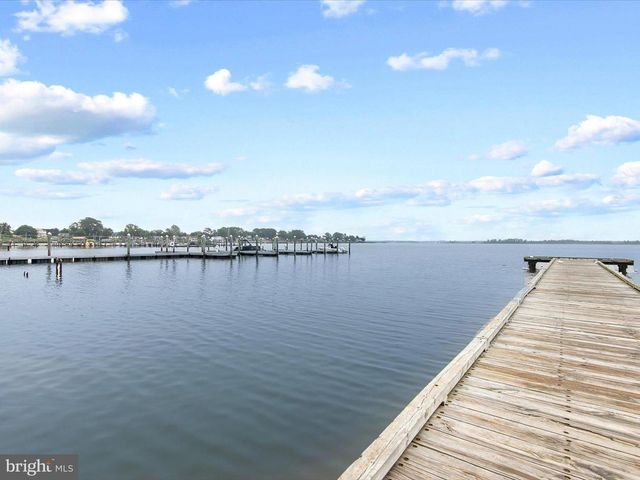 30974 CREPE MYRTLE DR #39, Millsboro, DE 19966