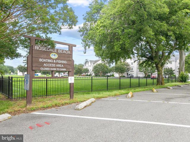 30974 CREPE MYRTLE DR #39, Millsboro, DE 19966