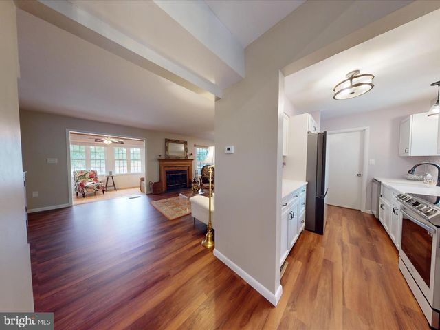 30974 CREPE MYRTLE DR #39, Millsboro, DE 19966