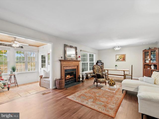 30974 CREPE MYRTLE DR #39, Millsboro, DE 19966