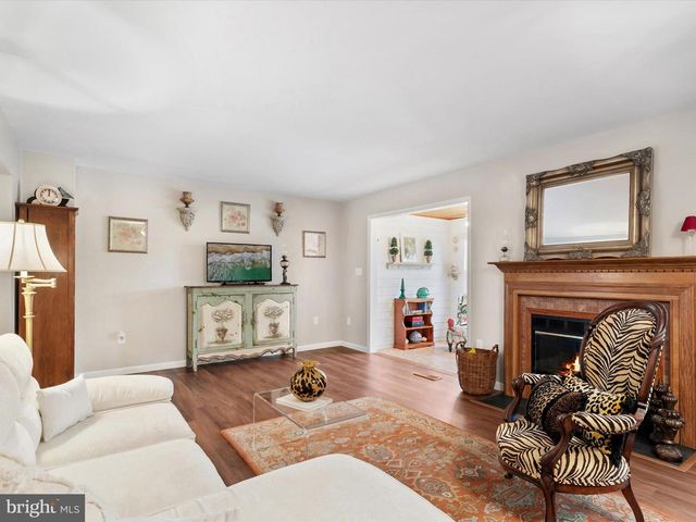 30974 CREPE MYRTLE DR #39, Millsboro, DE 19966