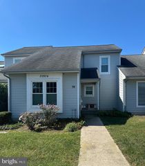 30974 CREPE MYRTLE DR #39, Millsboro, DE 19966