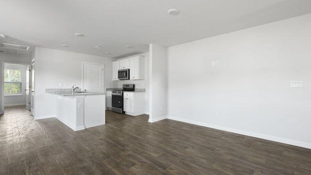 123 Mims Academy Drive, Harleyville, SC 29448