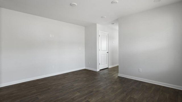 123 Mims Academy Drive, Harleyville, SC 29448