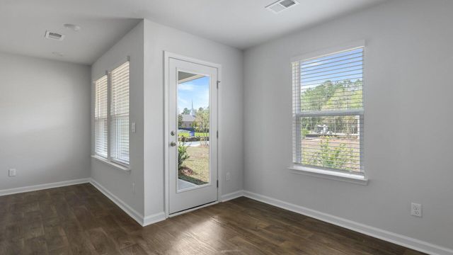 123 Mims Academy Drive, Harleyville, SC 29448