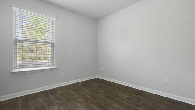 123 Mims Academy Drive, Harleyville, SC 29448