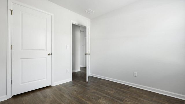 123 Mims Academy Drive, Harleyville, SC 29448