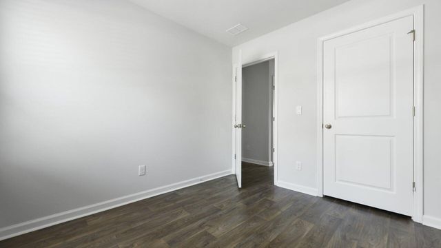 123 Mims Academy Drive, Harleyville, SC 29448