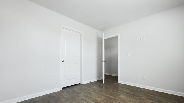 123 Mims Academy Drive, Harleyville, SC 29448