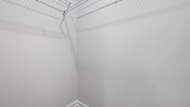 123 Mims Academy Drive, Harleyville, SC 29448