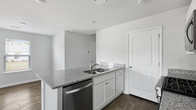 123 Mims Academy Drive, Harleyville, SC 29448