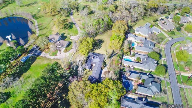 17000 Perkins Rd, Saint George, LA 70810