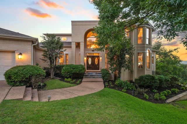 5806 Westslope CV, Austin, TX 78731