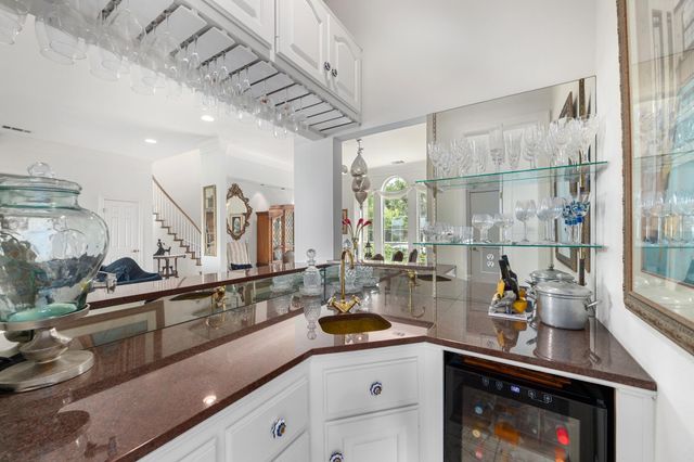 5806 Westslope CV, Austin, TX 78731