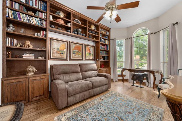 5806 Westslope CV, Austin, TX 78731