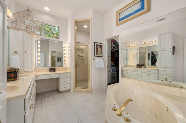 5806 Westslope CV, Austin, TX 78731