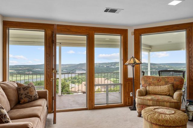 5806 Westslope CV, Austin, TX 78731