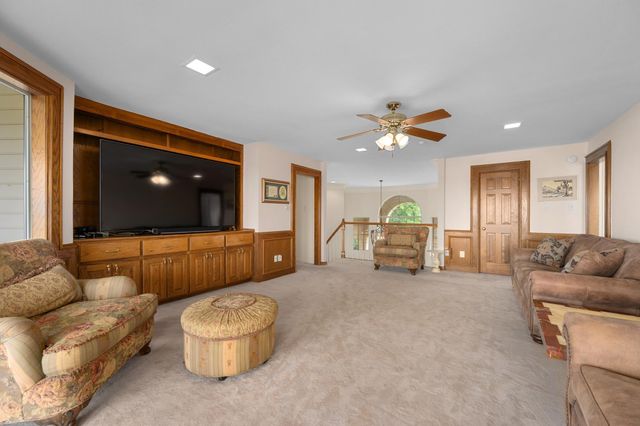 5806 Westslope CV, Austin, TX 78731