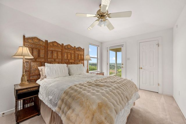 5806 Westslope CV, Austin, TX 78731
