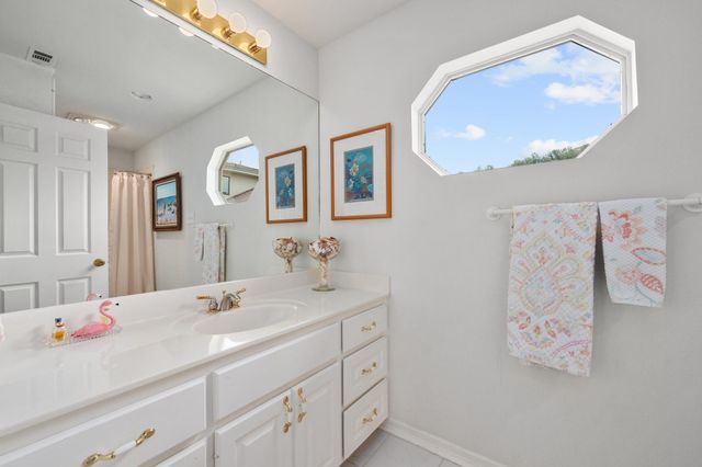 5806 Westslope CV, Austin, TX 78731