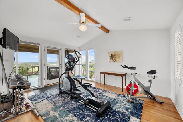 5806 Westslope CV, Austin, TX 78731