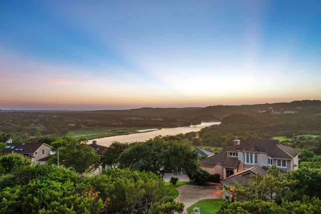 5806 Westslope CV, Austin, TX 78731