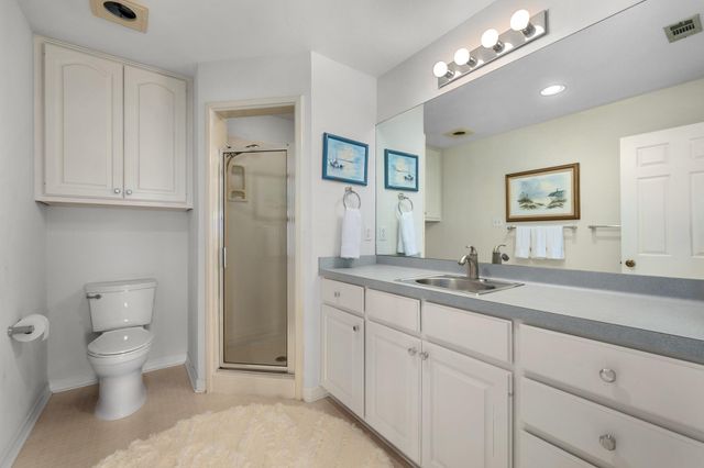5806 Westslope CV, Austin, TX 78731