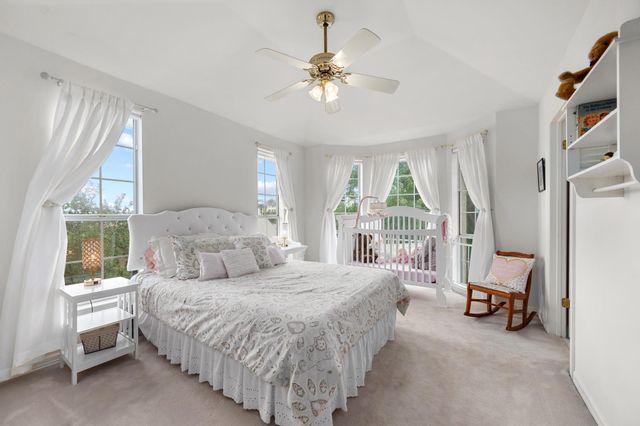 5806 Westslope CV, Austin, TX 78731