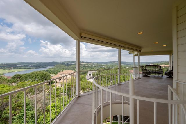 5806 Westslope CV, Austin, TX 78731