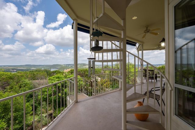 5806 Westslope CV, Austin, TX 78731