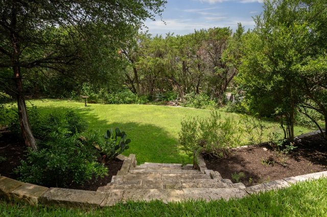 5806 Westslope CV, Austin, TX 78731