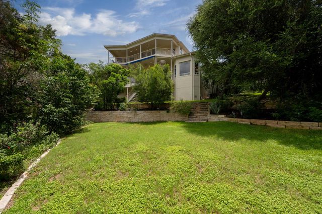 5806 Westslope CV, Austin, TX 78731