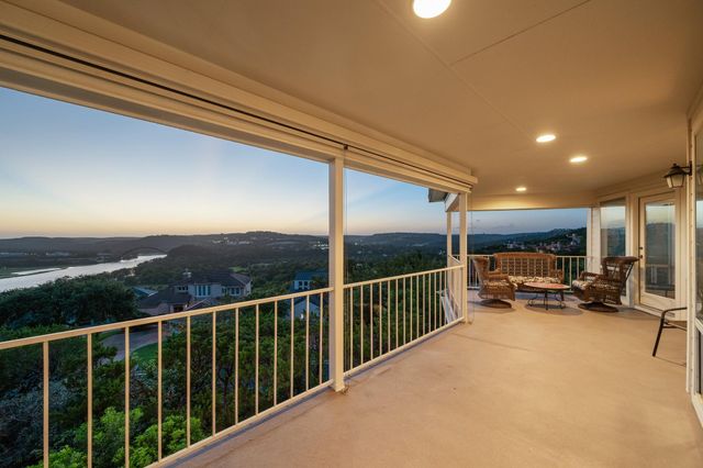 5806 Westslope CV, Austin, TX 78731