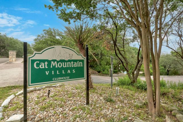 5806 Westslope CV, Austin, TX 78731