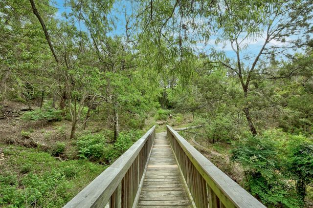 5806 Westslope CV, Austin, TX 78731
