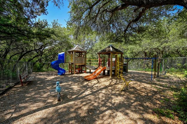 5806 Westslope CV, Austin, TX 78731