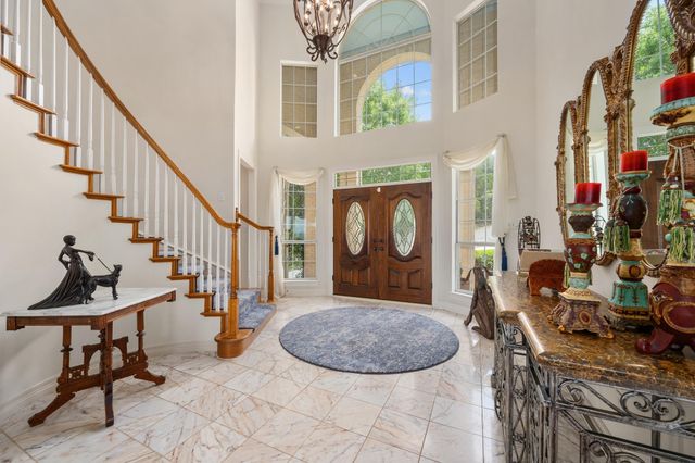 5806 Westslope CV, Austin, TX 78731