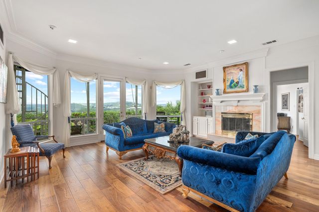5806 Westslope CV, Austin, TX 78731