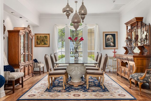 5806 Westslope CV, Austin, TX 78731